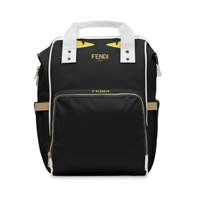 Backpack #667