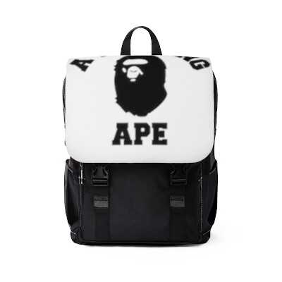 Backpack #670