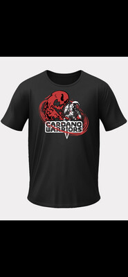 Acandor Epoch Armor