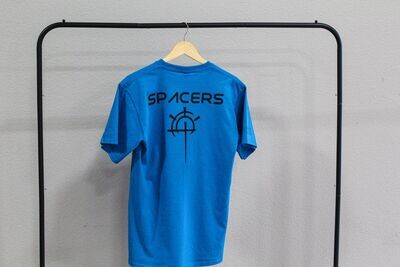 Spacers Epoch Armor