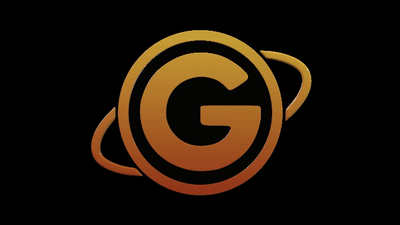 Galactic Goods