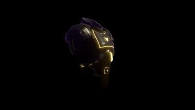 Imperators Epoch Armor