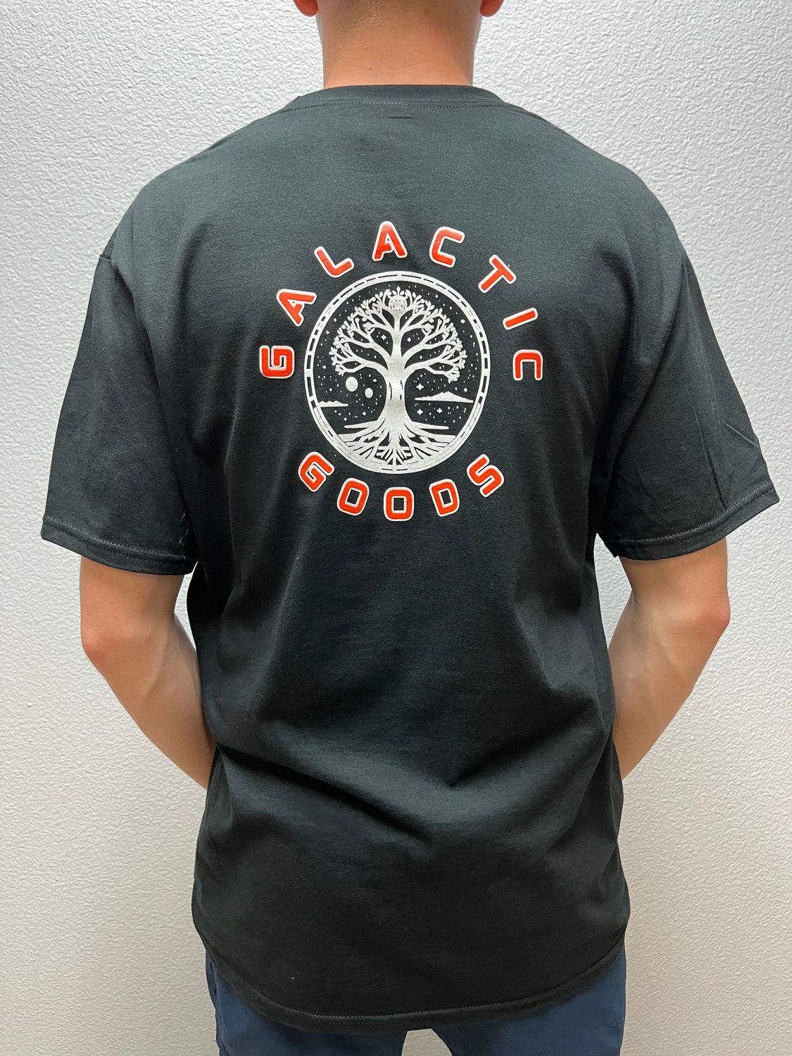 Tree of Life