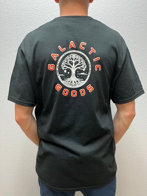 Tree of Life