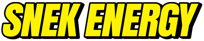 SNEK Energy