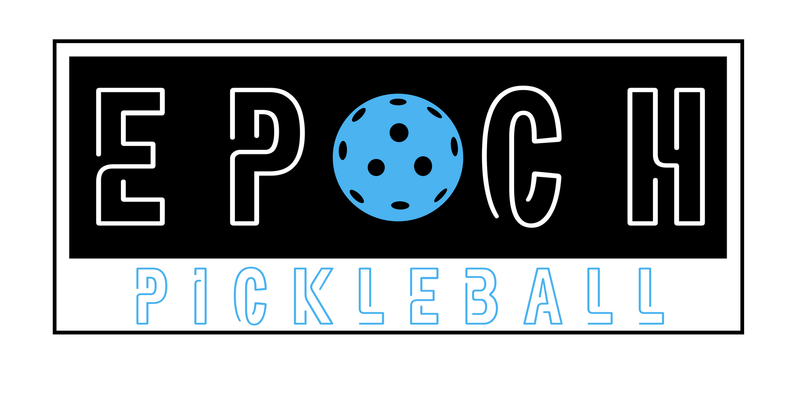 Epoch Pickleball