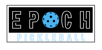 Epoch Pickleball