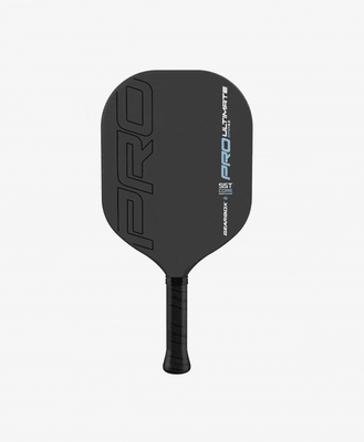 Paddles