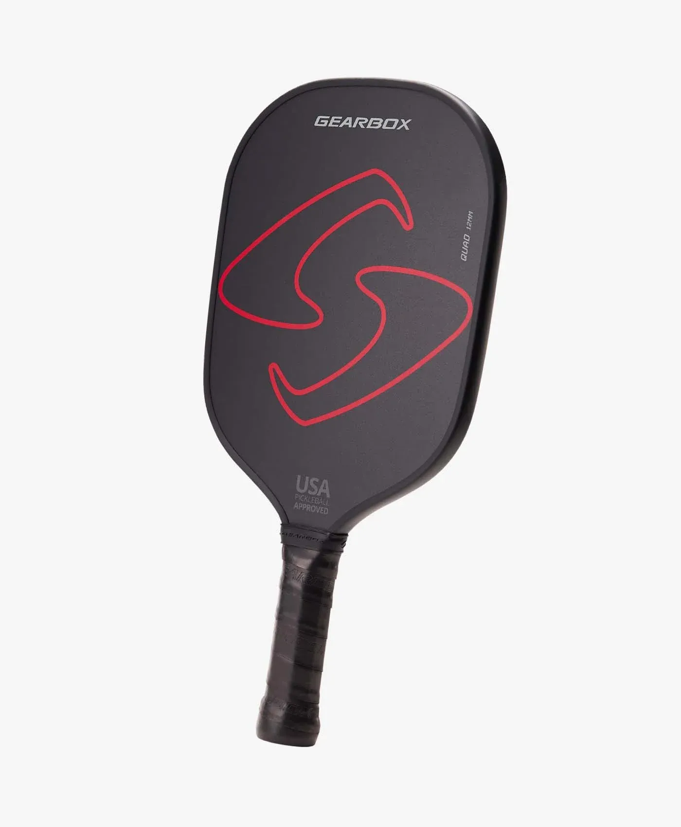 Ultimate Pickleball Starter Kit