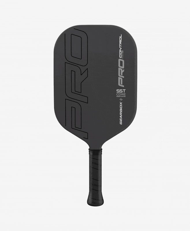 Pro Control Integra