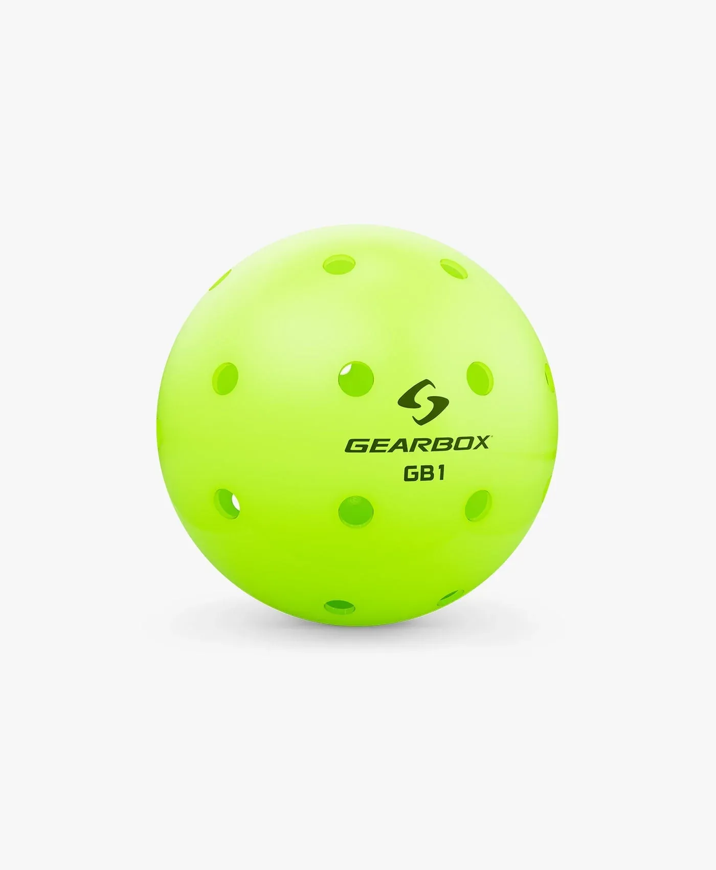 GB1 Pickleball 3 Pack