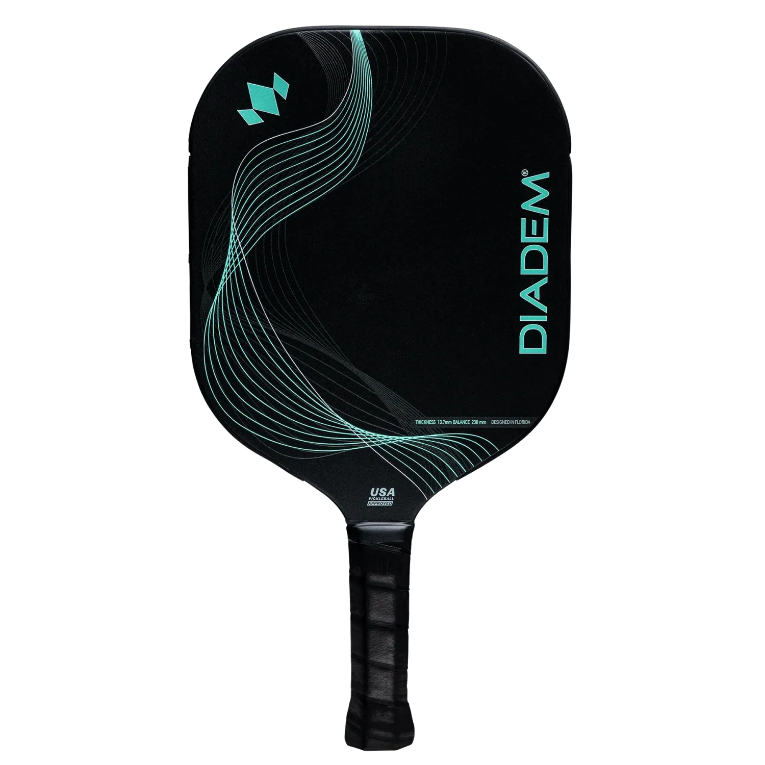 Icon Infinity Max
