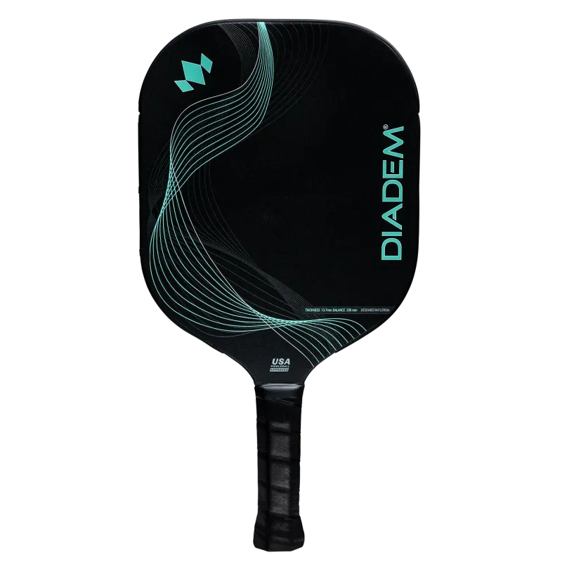 Icon Infinity Max