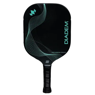 Icon Infinity Max