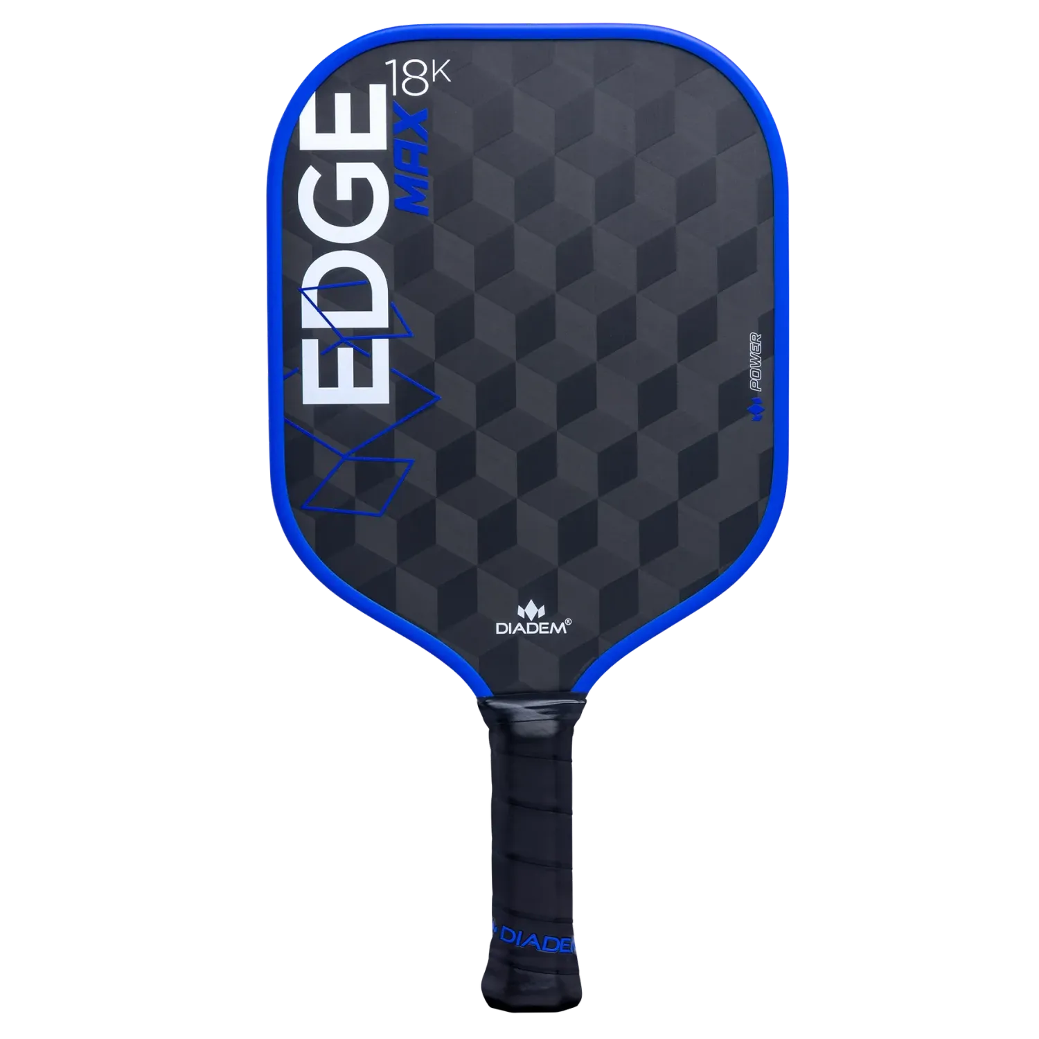 Edge 18K Power Max