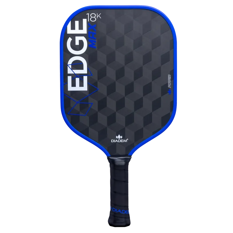 Edge 18K Power Max