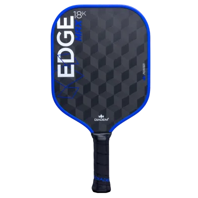 Edge 18K Power Max