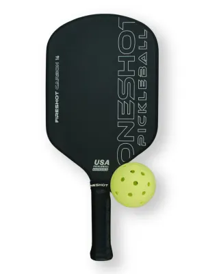 Fireshot Carbon