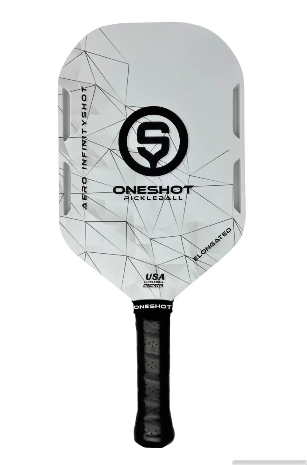 Aero Infinityshot