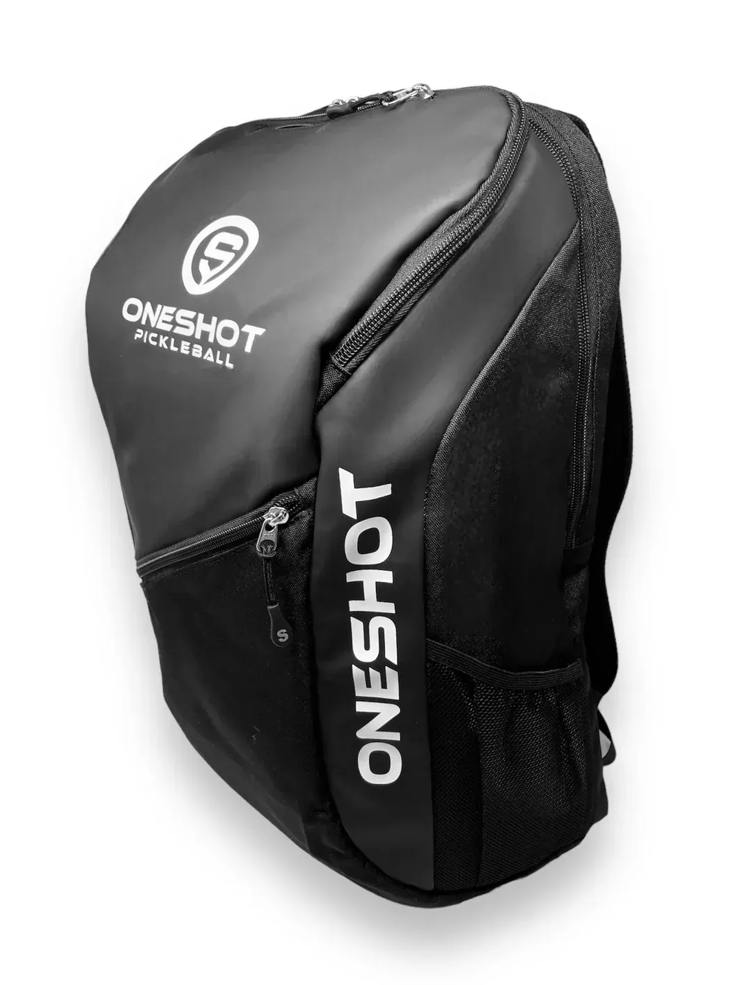 Oneshot Gameday Backpack