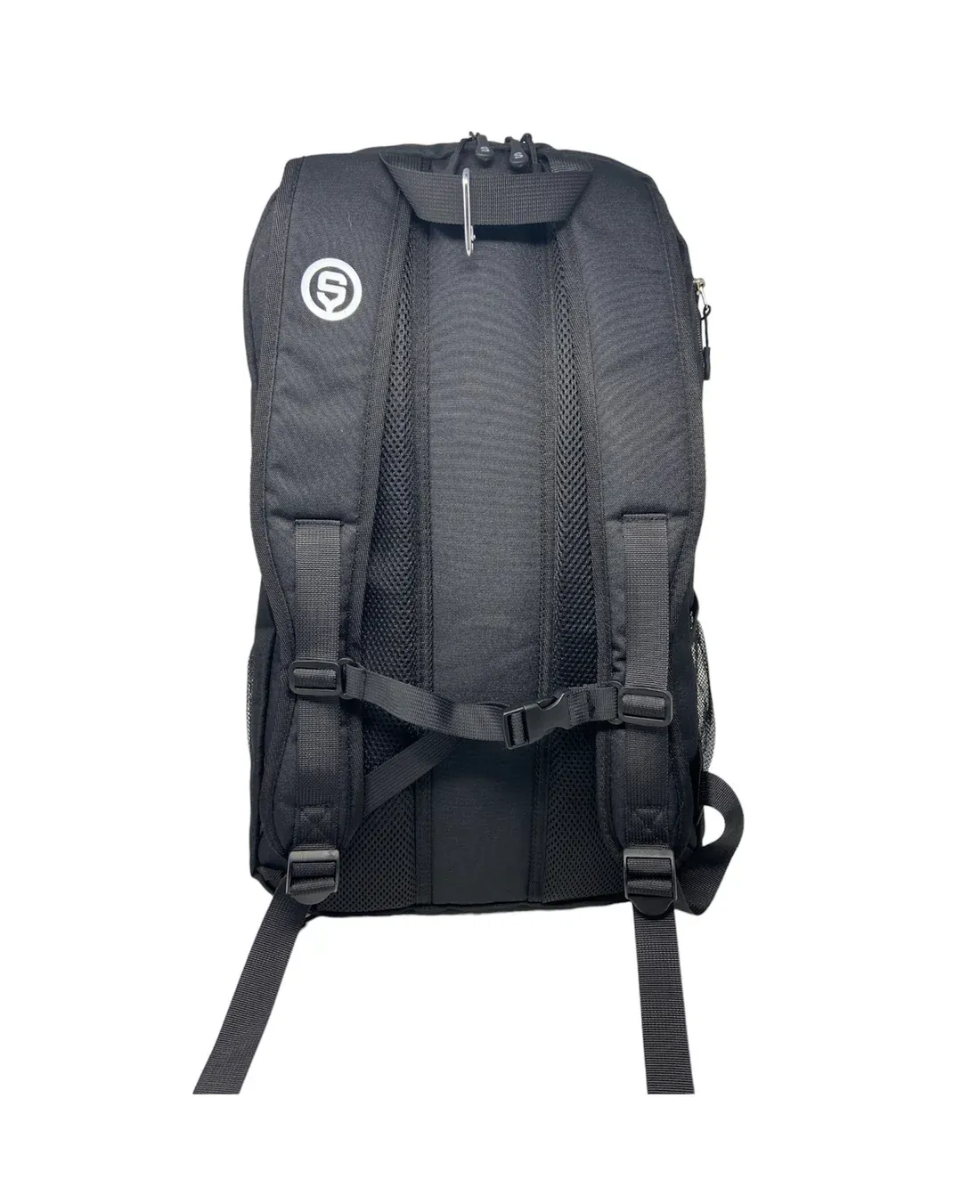 Oneshot Gameday Backpack