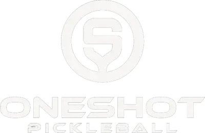 Oneshot