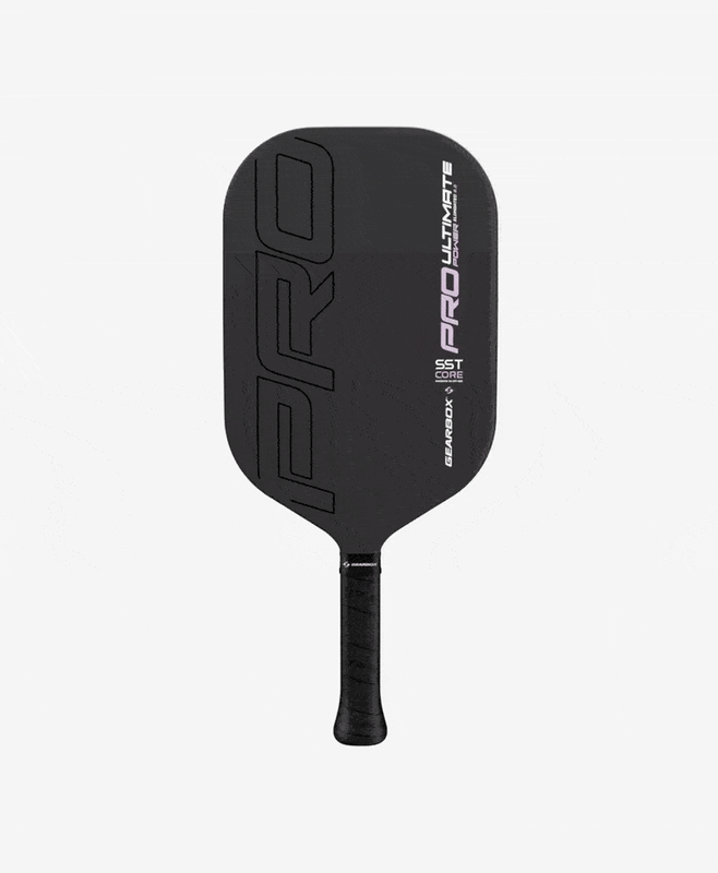 Pro Ultimate Power