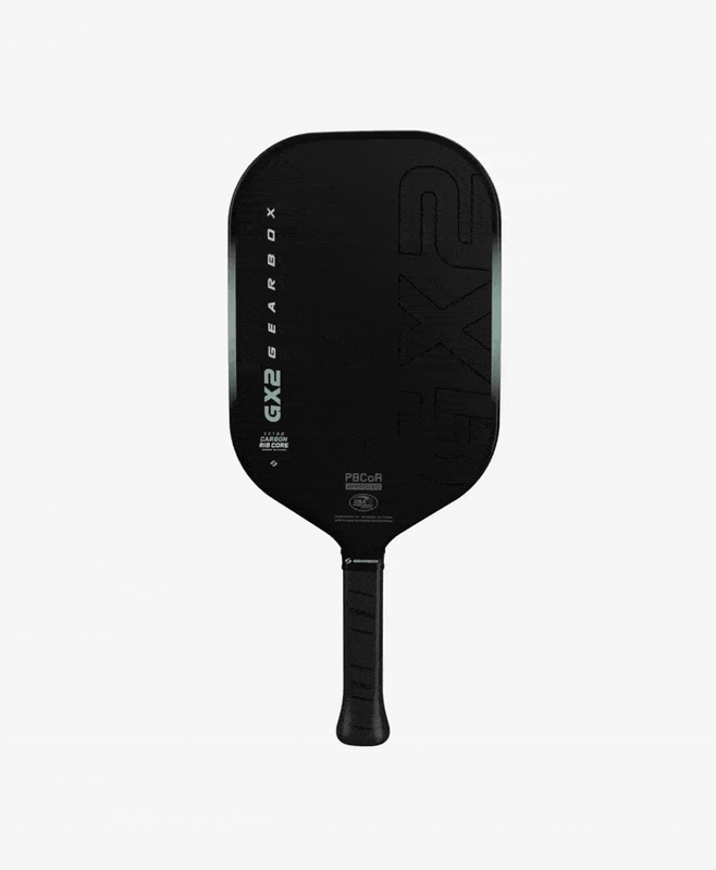 GX2 Integra XL