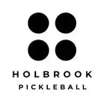 Holbrook
