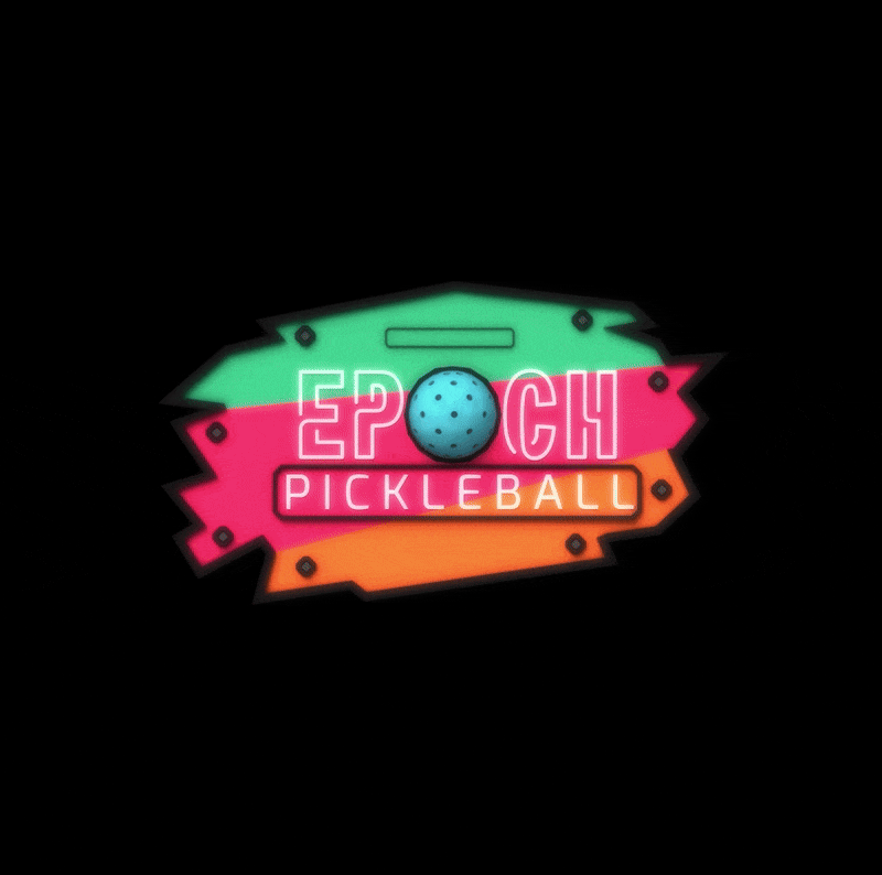 Fiesta Medal 2025 Physical or Digital Asset