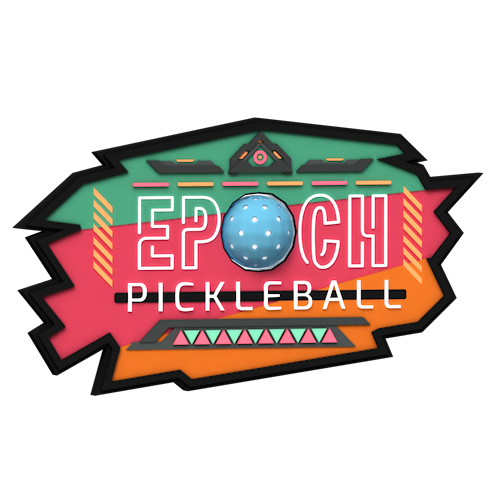 Epoch Winter Slam 2025