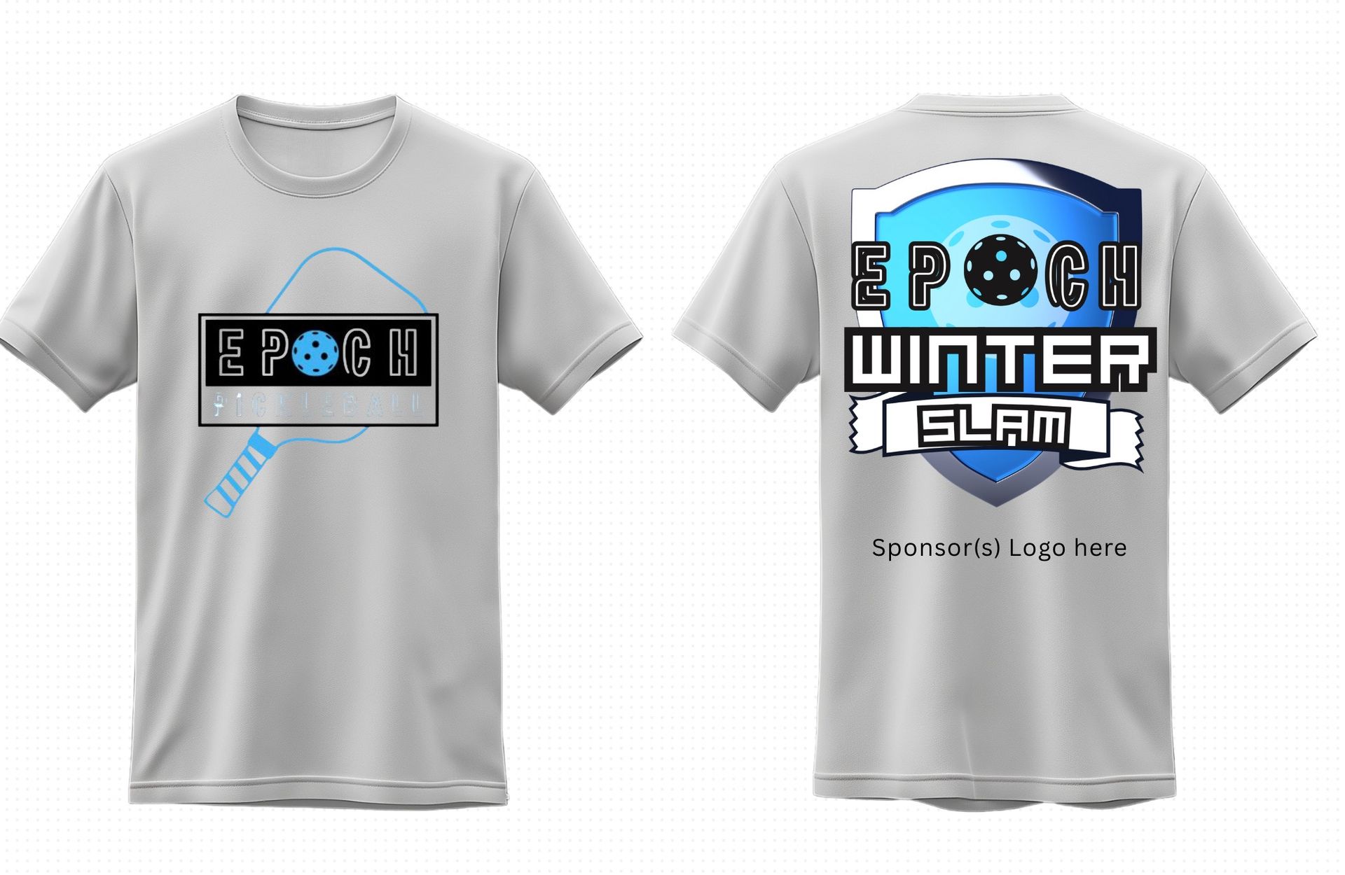 Epoch Winter Slam 2025