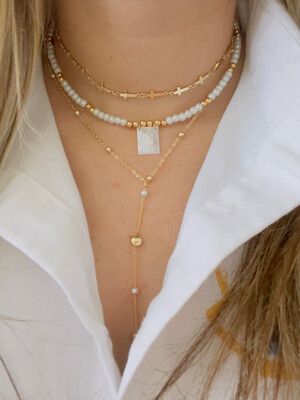 Collares 