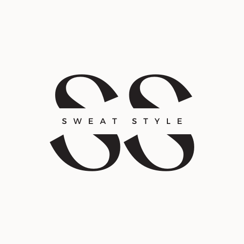 Sweat Style