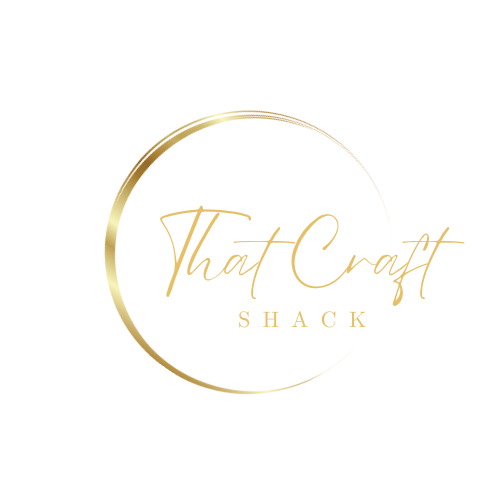 That Craft Shack llc