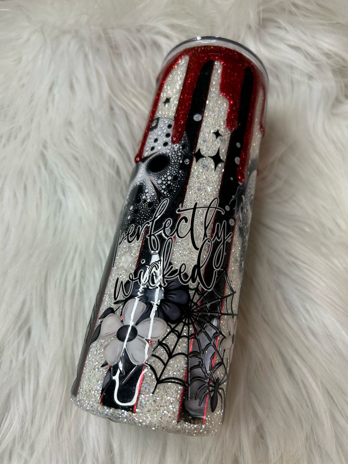 Boo 24 Oz Skinny