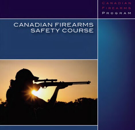 Private PAL Course (3-6 People)