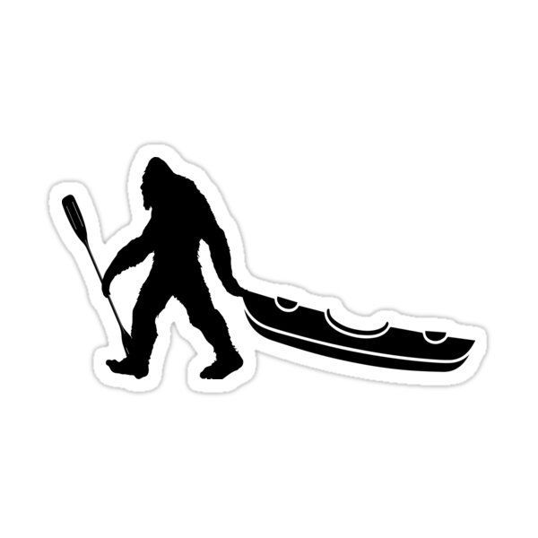 Spring Lake Kayak &amp; Canoe Rental
