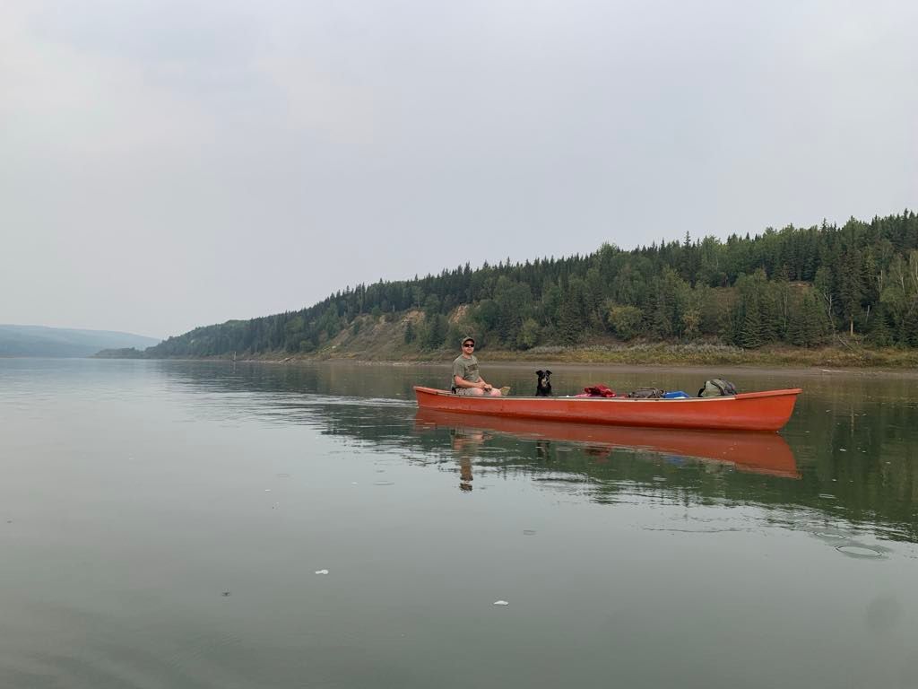 Spring Lake Kayak &amp; Canoe Rental