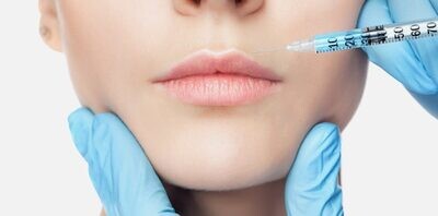 Dermal Fillers