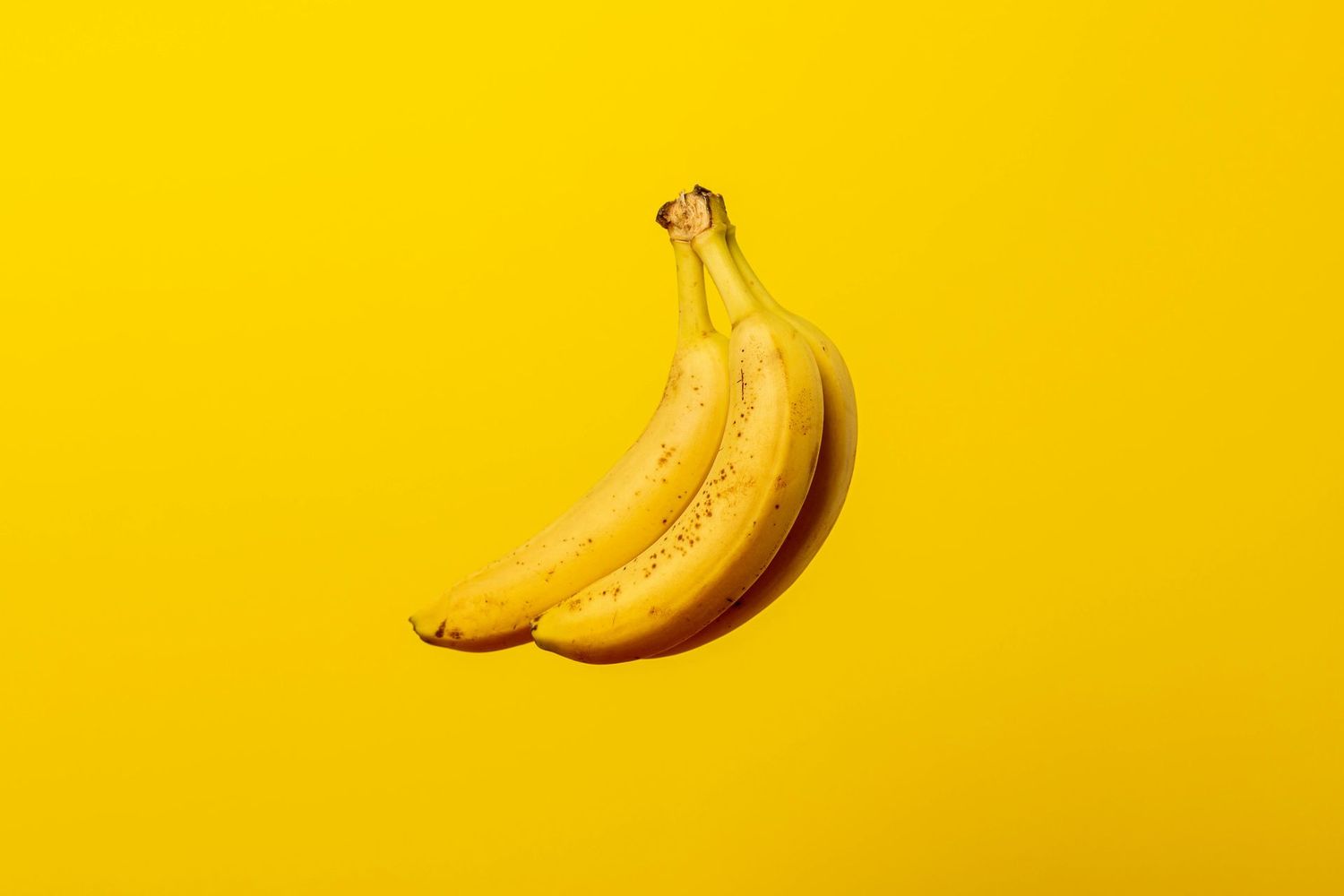 Banana shake Pouches.