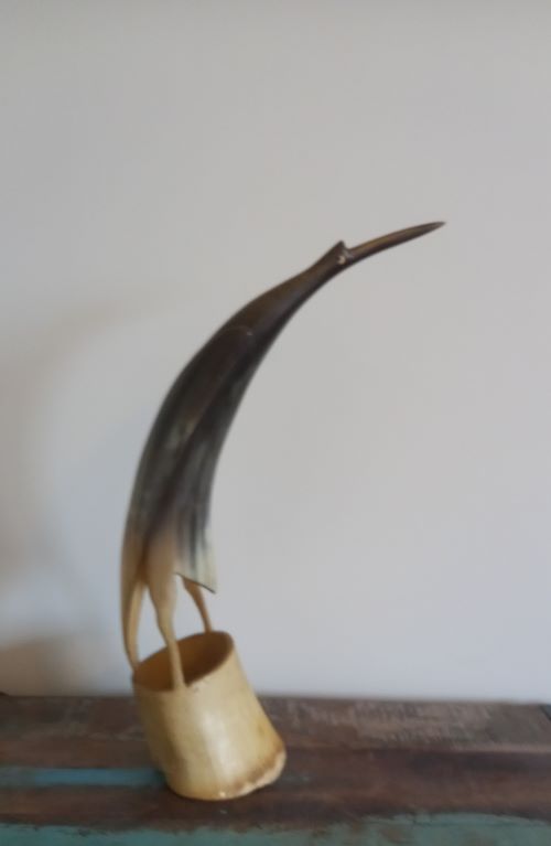 Pinguin