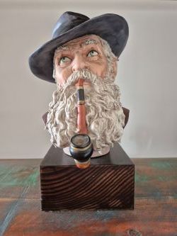 Nieuw - Beeld van Maggiorini