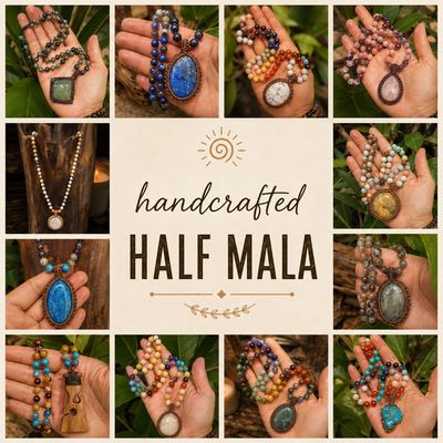 Mala 📿