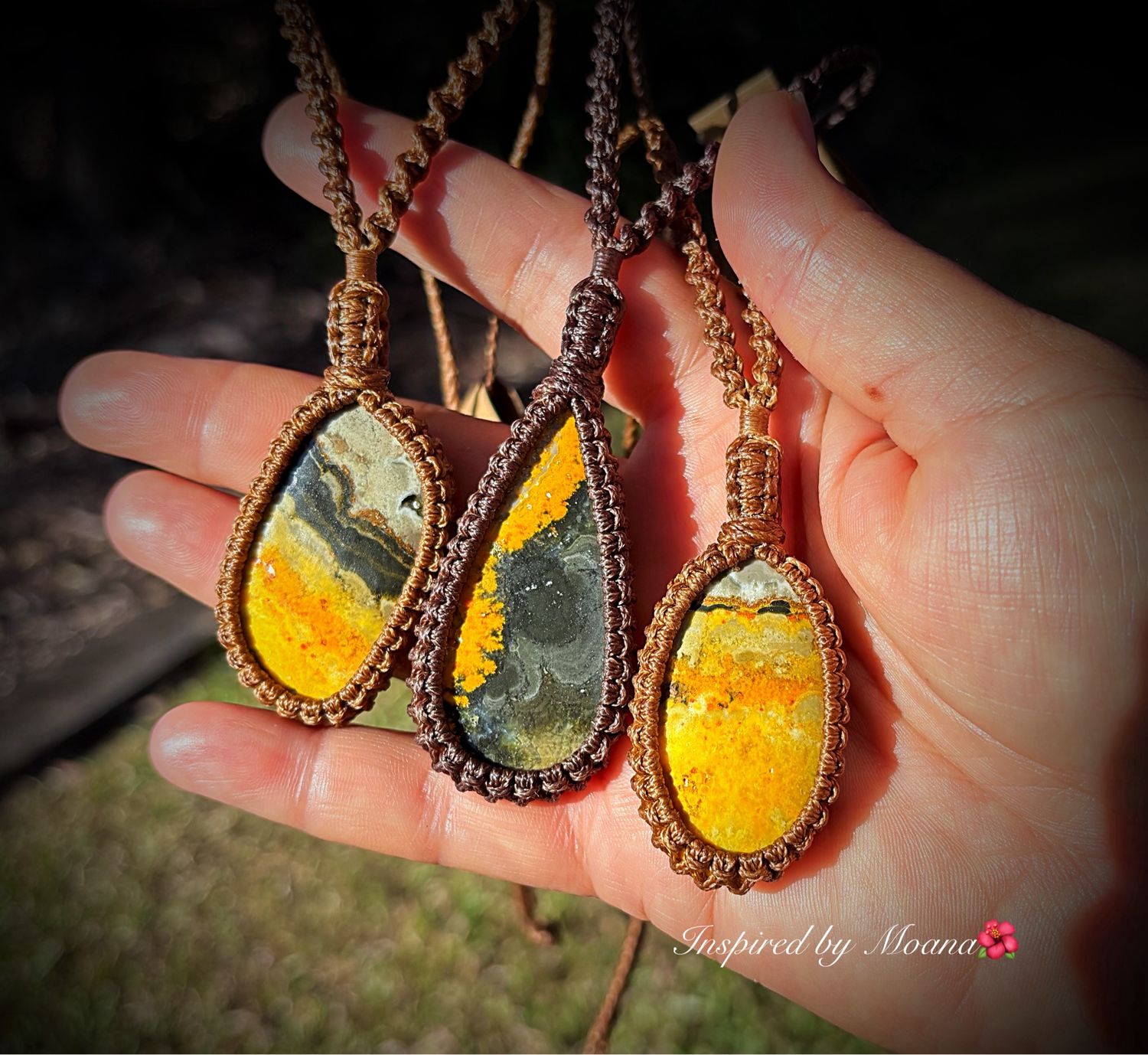Bumblebee Jasper