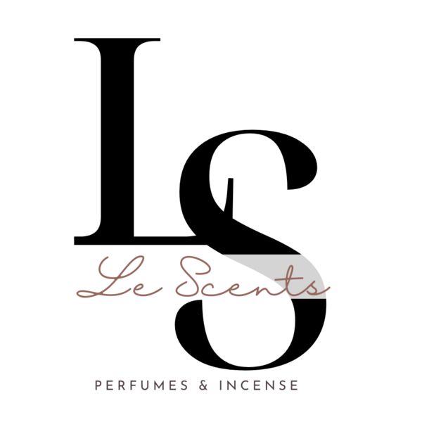 Le Scents
