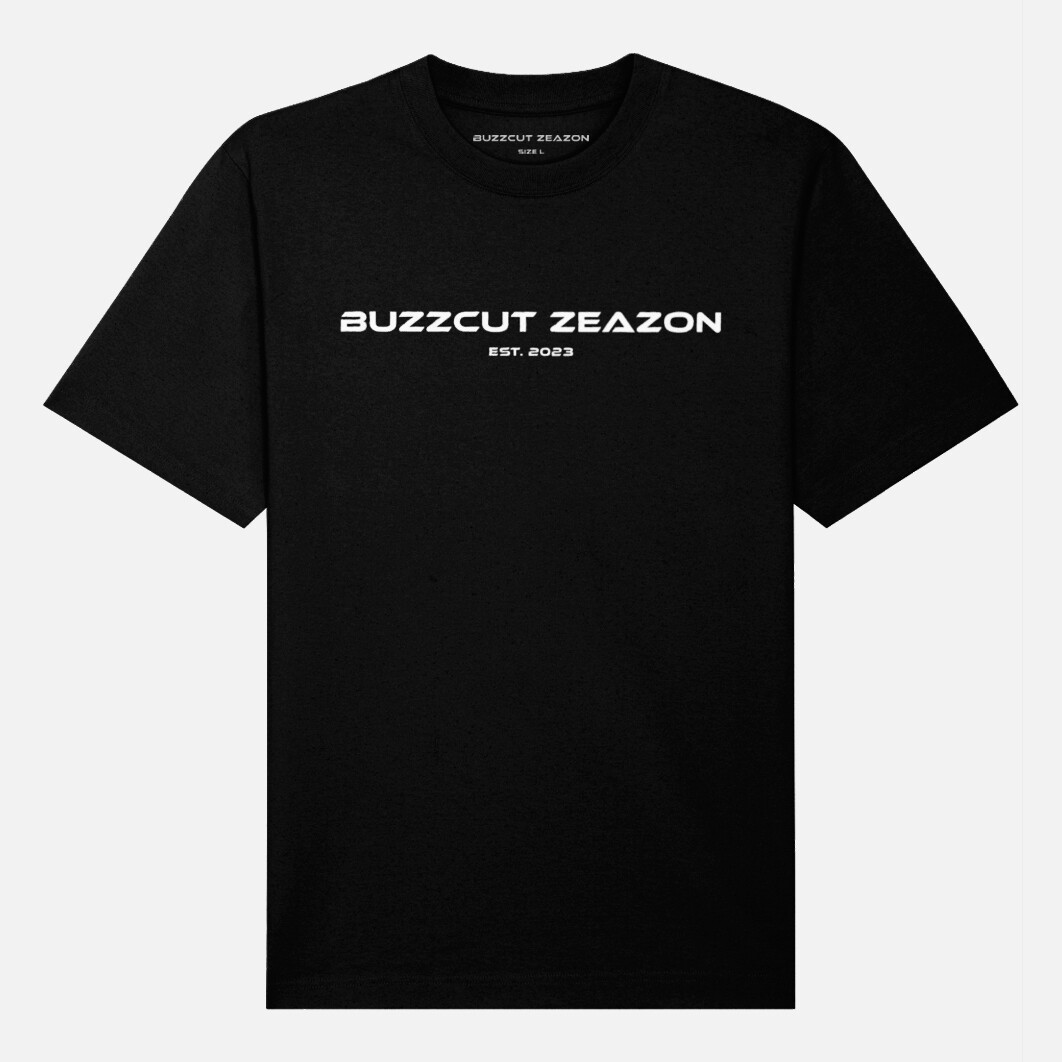Flemming T-shirt