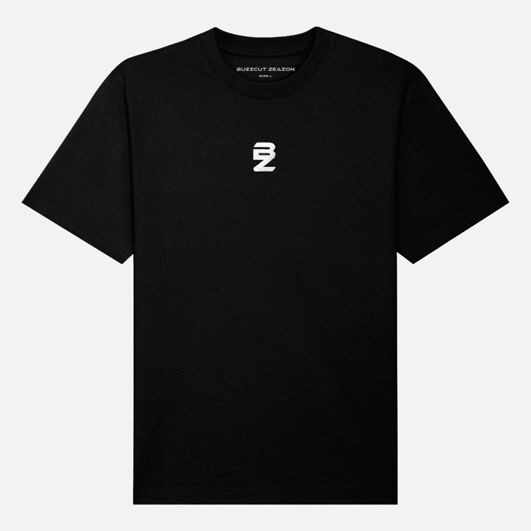 Hanne T-shirt