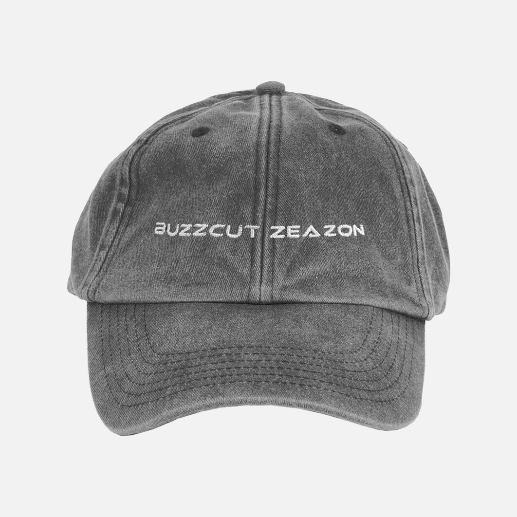 Jonas Cap