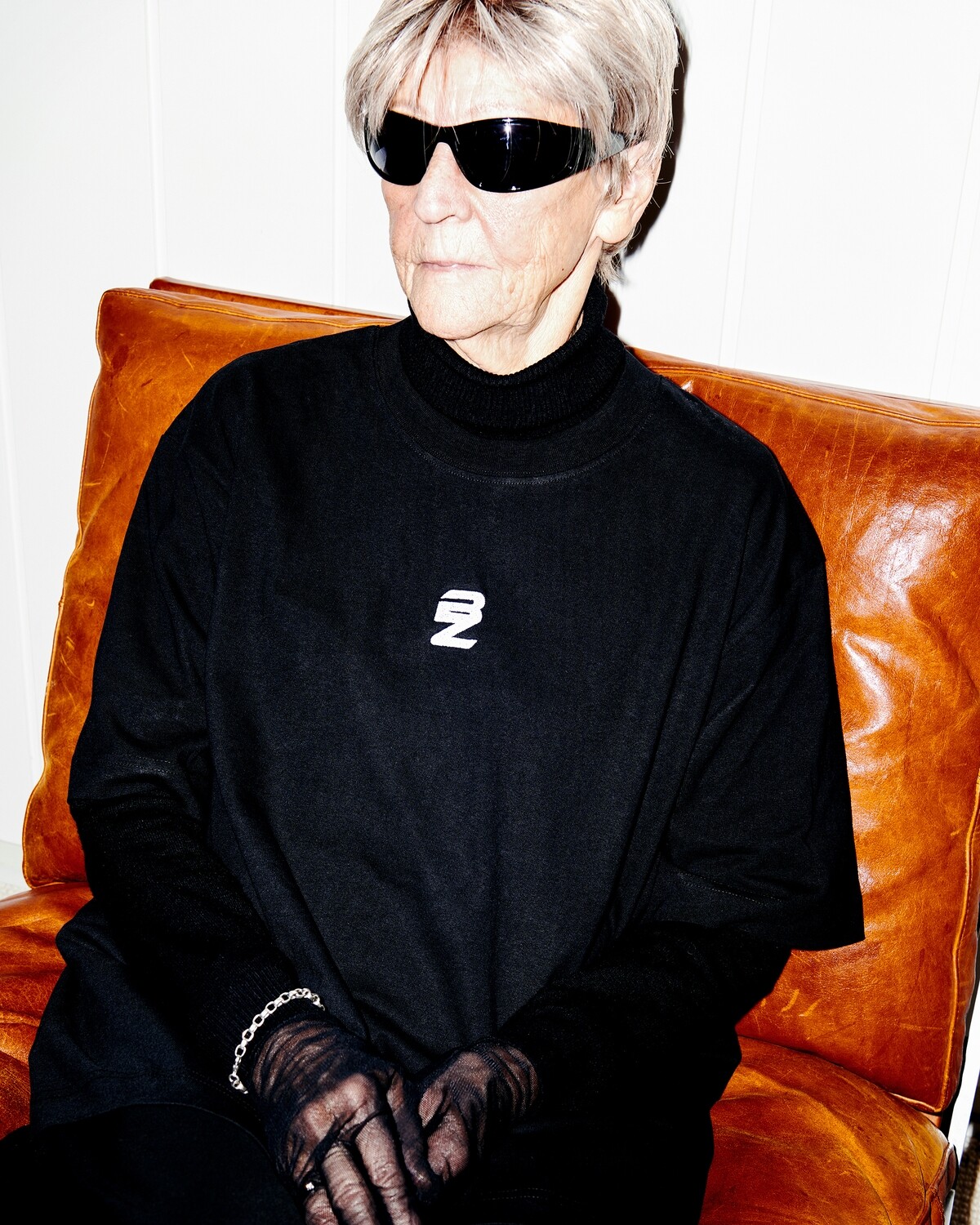 Hanne T-shirt